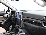 2024 Ford Ranger SuperCrew Cab 4x2 Pickup for sale #ARLE00898 - photo 29