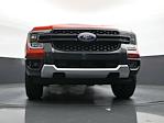 2024 Ford Ranger SuperCrew Cab 4x2 Pickup for sale #ARLE00898 - photo 33