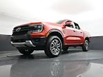 2024 Ford Ranger SuperCrew Cab 4x2 Pickup for sale #ARLE00898 - photo 34