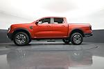 2024 Ford Ranger SuperCrew Cab 4x2 Pickup for sale #ARLE00898 - photo 35
