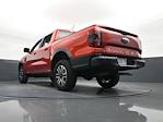 2024 Ford Ranger SuperCrew Cab 4x2 Pickup for sale #ARLE00898 - photo 36