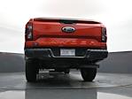 2024 Ford Ranger SuperCrew Cab 4x2 Pickup for sale #ARLE00898 - photo 37