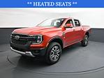 2024 Ford Ranger SuperCrew Cab 4x2 Pickup for sale #ARLE00898 - photo 4