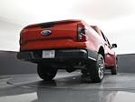 2024 Ford Ranger SuperCrew Cab 4x2 Pickup for sale #ARLE00898 - photo 38