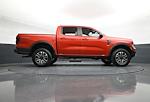 2024 Ford Ranger SuperCrew Cab 4x2 Pickup for sale #ARLE00898 - photo 39