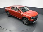 2024 Ford Ranger SuperCrew Cab 4x2 Pickup for sale #ARLE00898 - photo 40