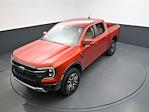 2024 Ford Ranger SuperCrew Cab 4x2 Pickup for sale #ARLE00898 - photo 41