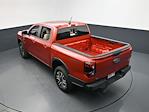 2024 Ford Ranger SuperCrew Cab 4x2 Pickup for sale #ARLE00898 - photo 43