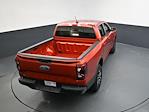 2024 Ford Ranger SuperCrew Cab 4x2 Pickup for sale #ARLE00898 - photo 44