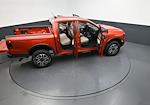 2024 Ford Ranger SuperCrew Cab 4x2 Pickup for sale #ARLE00898 - photo 45