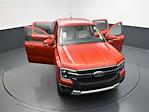 2024 Ford Ranger SuperCrew Cab 4x2 Pickup for sale #ARLE00898 - photo 46