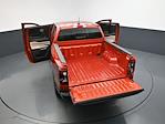 2024 Ford Ranger SuperCrew Cab 4x2 Pickup for sale #ARLE00898 - photo 47