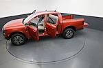 2024 Ford Ranger SuperCrew Cab 4x2 Pickup for sale #ARLE00898 - photo 49