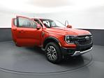 2024 Ford Ranger SuperCrew Cab 4x2 Pickup for sale #ARLE00898 - photo 50