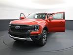 2024 Ford Ranger SuperCrew Cab 4x2 Pickup for sale #ARLE00898 - photo 51