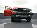 2024 Ford Ranger SuperCrew Cab 4x2 Pickup for sale #ARLE00898 - photo 52