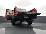 2024 Ford Ranger SuperCrew Cab 4x2 Pickup for sale #ARLE00898 - photo 53