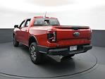 2024 Ford Ranger SuperCrew Cab 4x2 Pickup for sale #ARLE00898 - photo 6