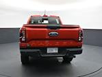 2024 Ford Ranger SuperCrew Cab 4x2 Pickup for sale #ARLE00898 - photo 7