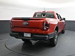 2024 Ford Ranger SuperCrew Cab 4x2 Pickup for sale #ARLE00898 - photo 8