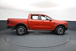 2024 Ford Ranger SuperCrew Cab 4x2 Pickup for sale #ARLE00898 - photo 9