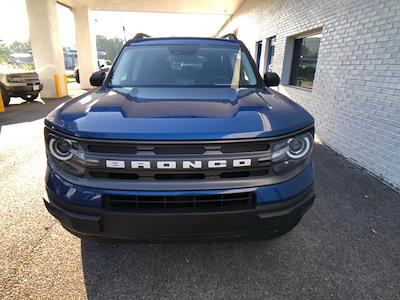 2024 Ford Bronco Sport AWD SUV for sale #ARRE87919 - photo 2