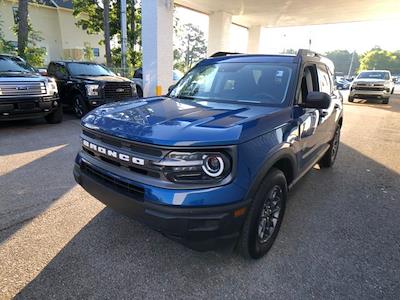 2024 Ford Bronco Sport AWD SUV for sale #ARRE87919 - photo 1