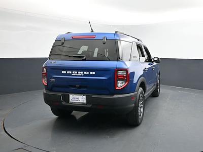 2024 Ford Bronco Sport AWD SUV for sale #ARRE87919 - photo 2