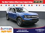2024 Ford Bronco Sport AWD SUV for sale #ARRE87919 - photo 1