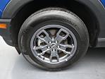 2024 Ford Bronco Sport AWD SUV for sale #ARRE87919 - photo 3
