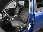 2024 Ford Bronco Sport AWD SUV for sale #ARRE87919 - photo 12