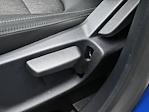 2024 Ford Bronco Sport AWD SUV for sale #ARRE87919 - photo 13