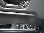 2024 Ford Bronco Sport AWD SUV for sale #ARRE87919 - photo 14