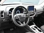 2024 Ford Bronco Sport AWD SUV for sale #ARRE87919 - photo 15