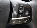 2024 Ford Bronco Sport AWD SUV for sale #ARRE87919 - photo 16