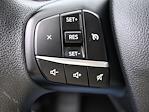 2024 Ford Bronco Sport AWD SUV for sale #ARRE87919 - photo 17