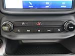 2024 Ford Bronco Sport AWD SUV for sale #ARRE87919 - photo 21