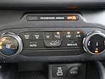2024 Ford Bronco Sport AWD SUV for sale #ARRE87919 - photo 22
