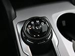2024 Ford Bronco Sport AWD SUV for sale #ARRE87919 - photo 23