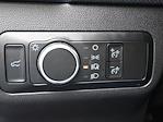 2024 Ford Bronco Sport AWD SUV for sale #ARRE87919 - photo 24
