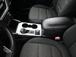 2024 Ford Bronco Sport AWD SUV for sale #ARRE87919 - photo 25