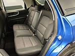 2024 Ford Bronco Sport AWD SUV for sale #ARRE87919 - photo 27