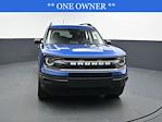 2024 Ford Bronco Sport AWD SUV for sale #ARRE87919 - photo 5