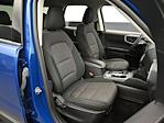 2024 Ford Bronco Sport AWD SUV for sale #ARRE87919 - photo 30