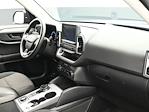 2024 Ford Bronco Sport AWD SUV for sale #ARRE87919 - photo 31