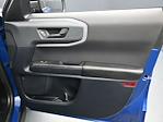 2024 Ford Bronco Sport AWD SUV for sale #ARRE87919 - photo 32