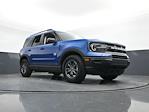 2024 Ford Bronco Sport AWD SUV for sale #ARRE87919 - photo 33
