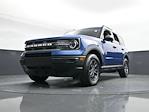 2024 Ford Bronco Sport AWD SUV for sale #ARRE87919 - photo 36
