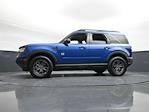 2024 Ford Bronco Sport AWD SUV for sale #ARRE87919 - photo 37