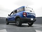 2024 Ford Bronco Sport AWD SUV for sale #ARRE87919 - photo 38